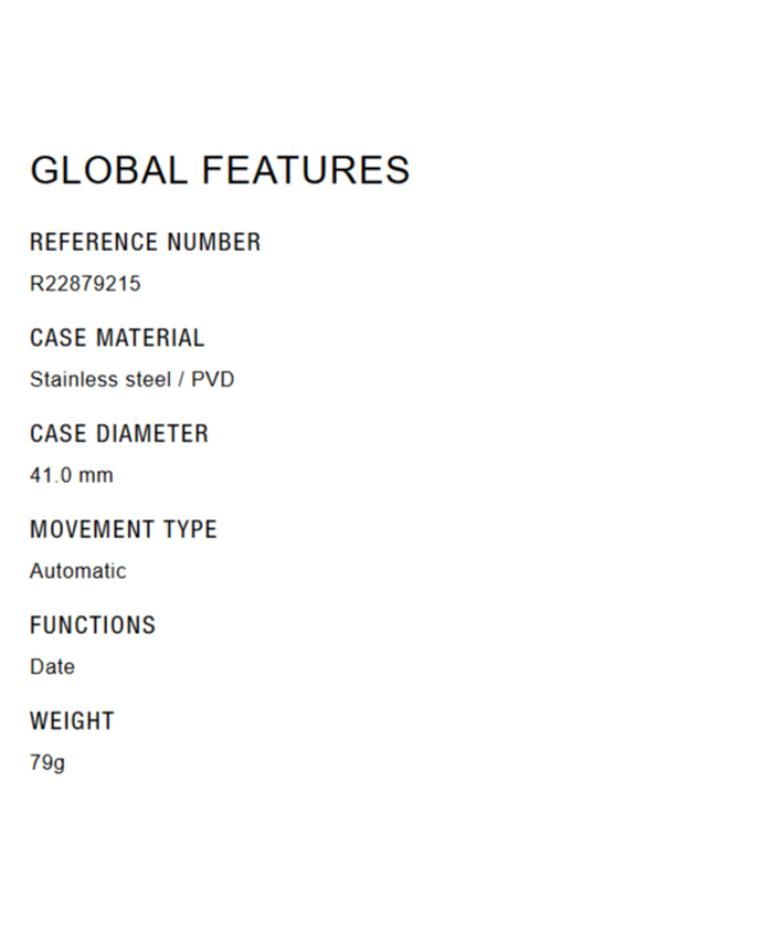 detail_1757774062_Screenshot 2025-09-13 181828_700x850.png